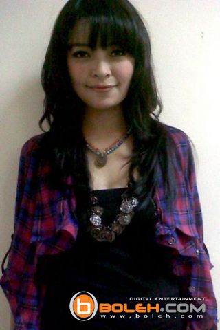 Tantri