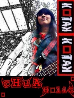 Chua