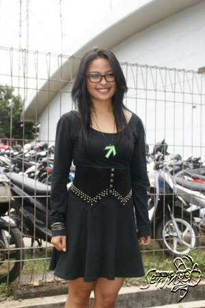 Tantri