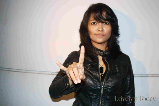 Tantri